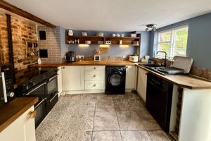 Photo 19- click for photo gallery